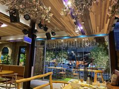 -渔太泰漓江小馆·广西融合菜(西街店)