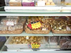 android_upload_pic-闻酥园(水碾河路店)