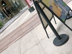 -霸王茶姬(南亚风情第壹城店)