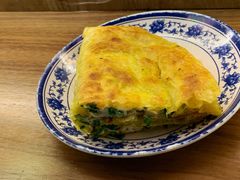 -老客满蛋饼(双塔市集店)
