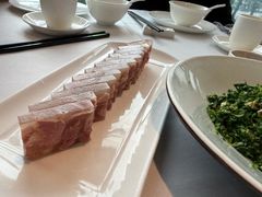 -西湖春天•老字号杭州菜(百汇店)