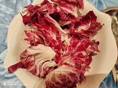 -北京丽景湾国际酒店