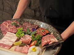 -IKKON.9一魂和牛俱樂部(悠方店)