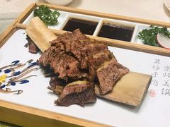 -930私房菜(欧阳路店)