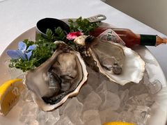 -天玑高空江景餐厅&酒吧Sky Secret Restaurant&Bar