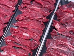 -牛品福潮汕牛肉火锅(旺庄店)