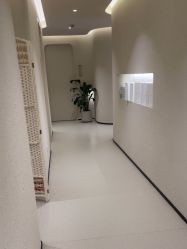 -美丽妈妈产后恢复中心(三林店)