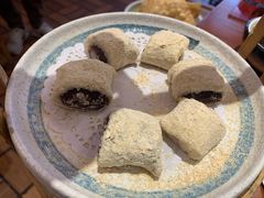 -1078號老北京涮肉(万达广场店)