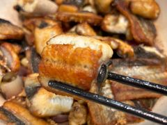 -周锦记广式餐厅