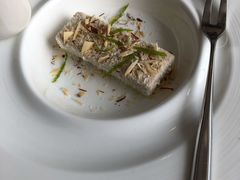 -香樟花园法式铁板烧(恒隆广场店)