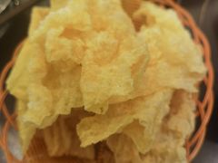 -二刀潮牛(重庆光环购物公园店)