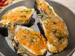 -巴厘龙虾·榜首油焖大虾(洞庭·艺术洋房店)