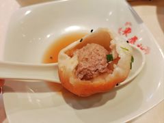 特色生煎-东泰祥生煎馆(重庆北路店)