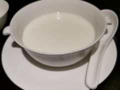 -北京四季酒店·采逸轩