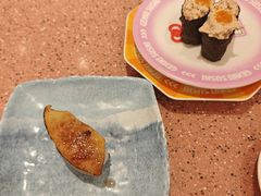 -元气寿司(环球港店)