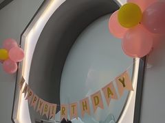 -御仙都北京菜馆·烤鸭店(双井店)