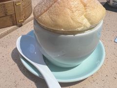 -点都德(华强南店)