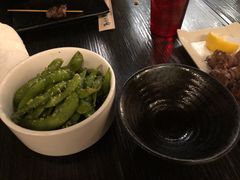 -Fukumimi·美醉堂 居酒屋(金尚店)
