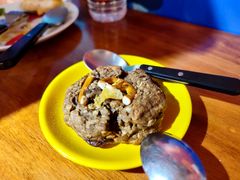 -Mesa Madre梅萨妈妈·Bintana(国贸店)