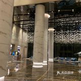 选择的海景房，房间干净舒服，room