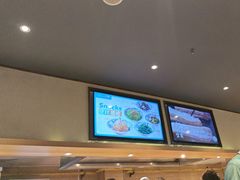 -眉州小吃(魏公村店)