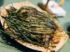 -老吉堂上海本帮菜(望京万象汇店)