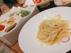 -和彩放题(渔阳店)
