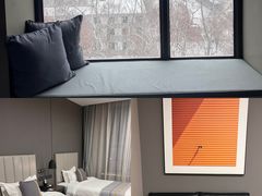 -清真·白家牛肉罩火烧老店(育才街店)