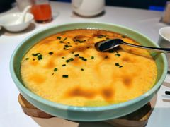-同庆楼(华强吾悦广场店)