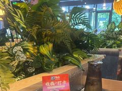 -老船舫·现做活鲜鱼馆(东郊记忆店)