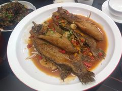 -春和楼湘辣家常菜