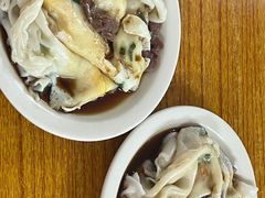 -河记肠粉店