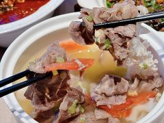 -蟹榭·莳鲜(虹桥高岛屋店)