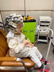 -崇尚GAVIN STYLE臻选