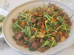 -宝荣鱼馆·临湖之宴(千岛湖店)