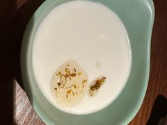 -王氏炉匠·烧鸟放题自助(好运街店)