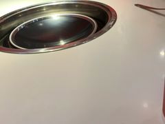 -圆融星座购物中心