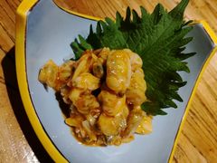 麻辣鲜蛤-千羽鹤海鲜居酒屋Bistro(大望路店)