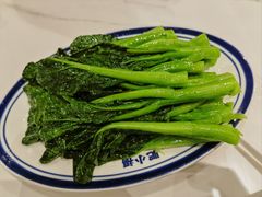 -肥小福·烧鹅专门店(环宇荟店)