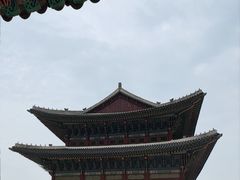 -景福宫