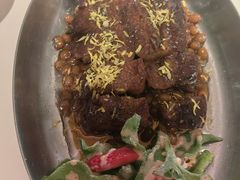 -谭厨中山传家菜.乳鸽.脆鲩鱼(华强北中航城店)
