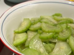 -湖鱼湖·蓉亭食贝(亚运村店)