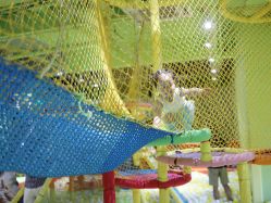 -宝燕乐园(闵行旗舰店)