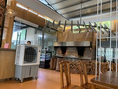 -凤阁楼果木烧鹅(鹤山陈山店)