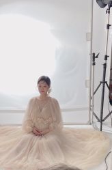 点击看大图 -Mregina 美人纪摄影(样片研发中心)
