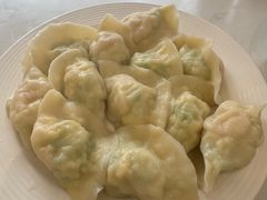 -饺子季水饺餐厅(新市街店)