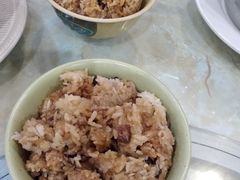 -禄源公·老莞诚饭店