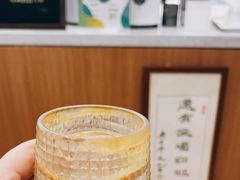 -1/4 ONE QUARTER COFFEE LAB(朝阳大悦城店)