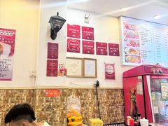 -竹园竹升面(西关总店)