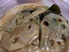 -承旭麻辣烫(马家堡东路店)